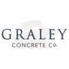 Graley Concrete