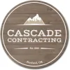 Cascade Contracting