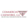 Creative Custom Cabinets