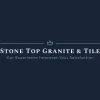 Stone Top Granite & Tile