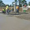 Smith Concrete Construction Services