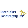 Great Lakes Landscaping