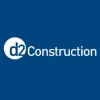 D2 Construction