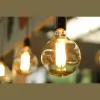 Golden Electric