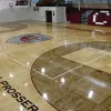 The Final Floor