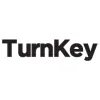 Turnkey