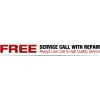 All County Wide Appliance Repair