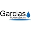 Garcia's Plumbing Service