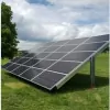 Porter Electric