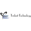 Trident Technology