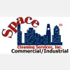 Space Cleaning Services