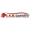 Jab Gutters