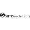 Sims Architects