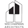 Wid Chapman Architects