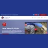 Master & Sons Plumbing
