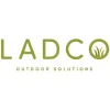 American Irrigation & Landscaping