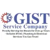 Gist Service Co