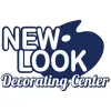 New Look Decorating Center
