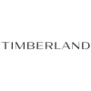Timberland Door