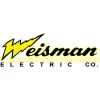 Weisman Electric