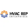 HVAC Rep Enterprises