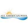 All American Pool Installation