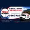 Thomas Plumbing
