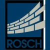Rosch