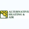 Alternative Heating & Air