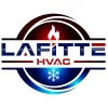 LaFitte HVAC