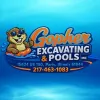 Gopher Pools
