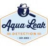 Aqua Leak Detection