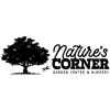 Natures Corner At Glass City Landscape