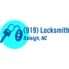 919 Locksmith