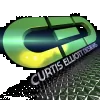 Curtis Elliott Designs