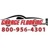 Garage Flooring
