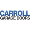 Carroll Garage Doors