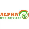 Alpha Tree Services