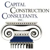 Capital Construction Consultants