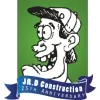 Jrd Construction