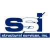 Structural Services