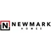 Newmark Homes