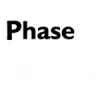 All Phase Construction