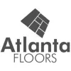 Atlanta Floors