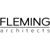 Fleming Architects