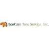 ArborCare Tree Service