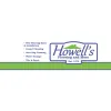 Howell's Flooring & More