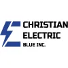Christian Electric