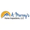A. Murray's Home Inspections