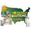 Why Green Energy